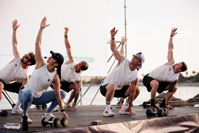 Athens_Fitness_Festival