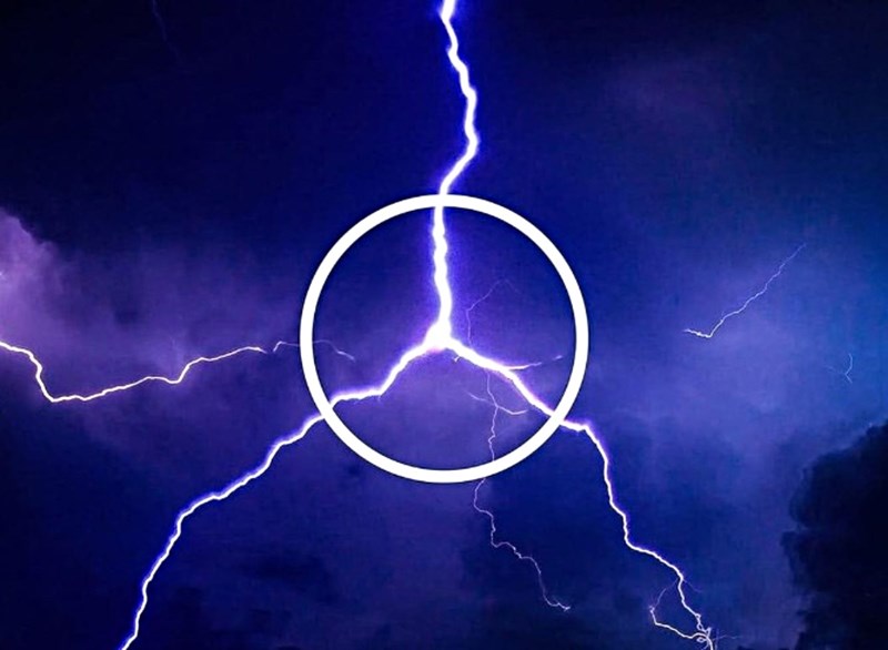 Η διαφημιστική καμπάνια της Mercedes που έγινε viral