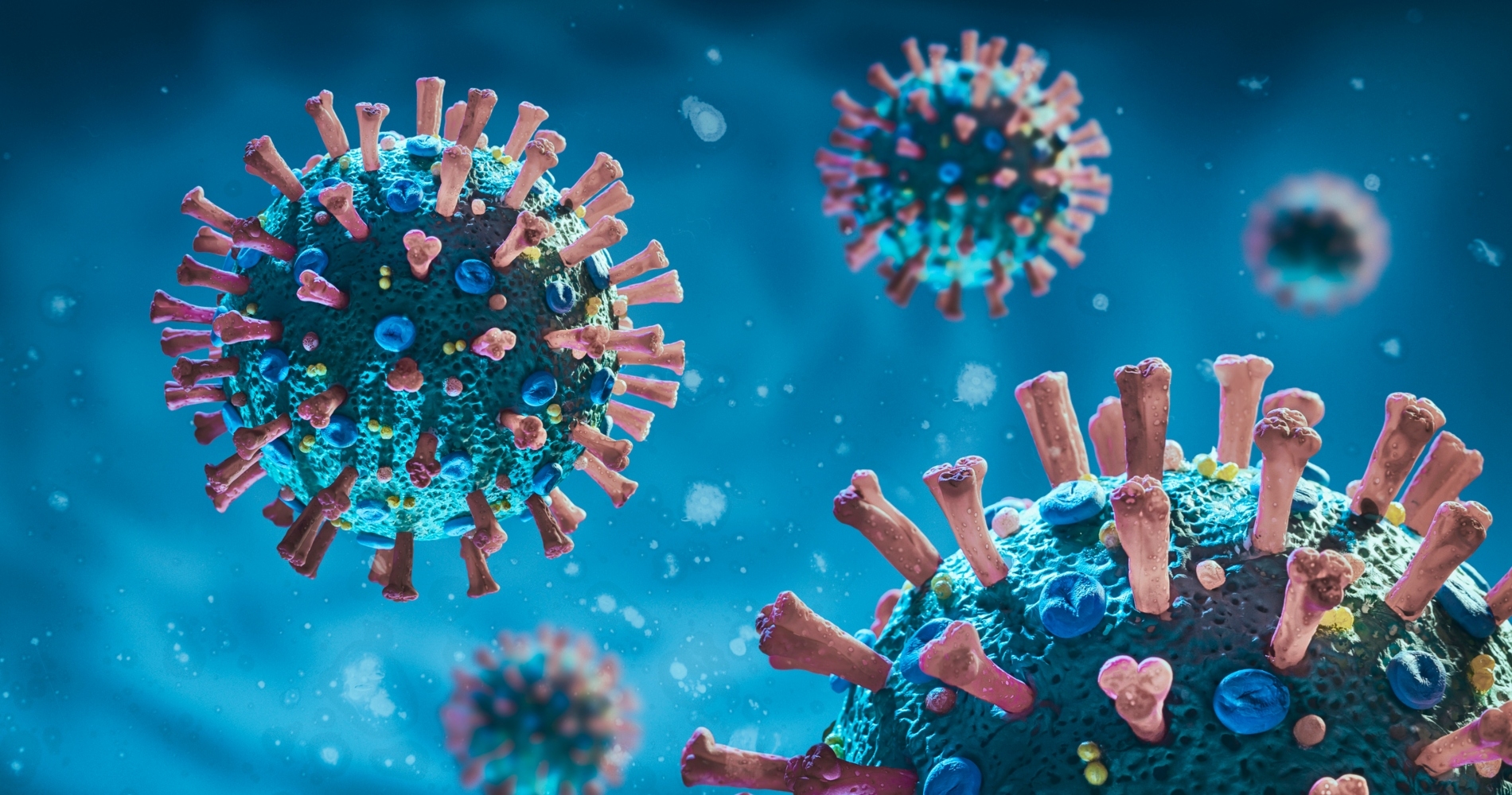 Γιατί δεν πρέπει να ανησυχούμε που αποσύρθηκε το εμβόλιο της AstraZeneca - εικόνα 1