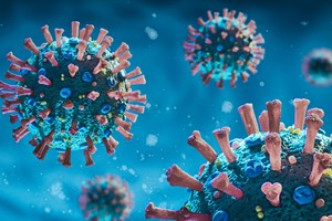 Γιατί δεν πρέπει να ανησυχούμε που αποσύρθηκε το εμβόλιο της AstraZeneca - εικόνα 1