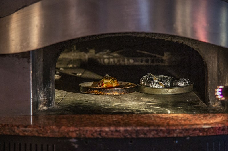 Το Μικρό Καράβι της Τήνου στο Symposio at Ark 2