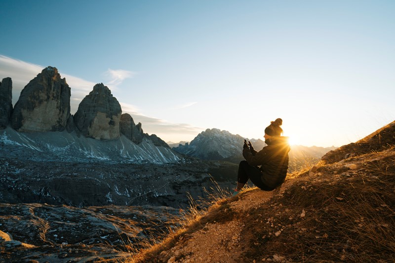 ΤΡΙΚ ΓΙΑ ΚΑΛΥΤΕΡΕΣ ΦΩΤΟΓΡΑΦΙΕΣ ΜΕ IPHONE 2