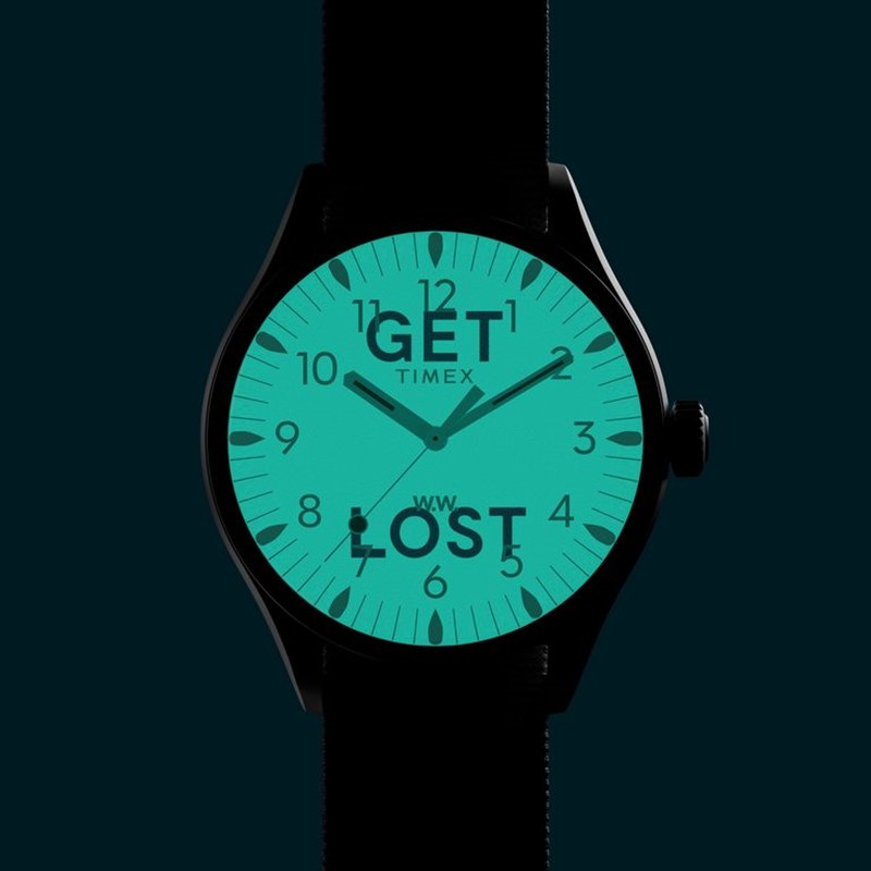 ΤΙΜΕΧ ΡΟΛΟΪ