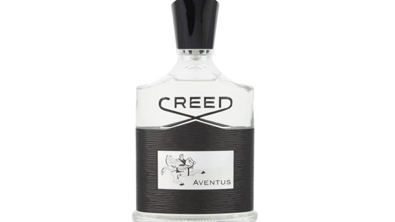 Creed Aventus