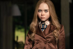 Οι 10 σειρές που βλέπουν όλοι τώρα στο Netflix - εικόνα 1