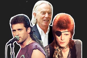 Το πιο δημοφιλές κούρεμα τη χρονιά που γεννήθηκες - εικόνα 11