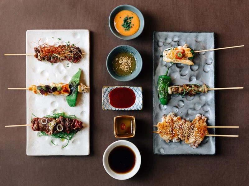 BIRDMAN ΒΕΖΕΝΕΣ