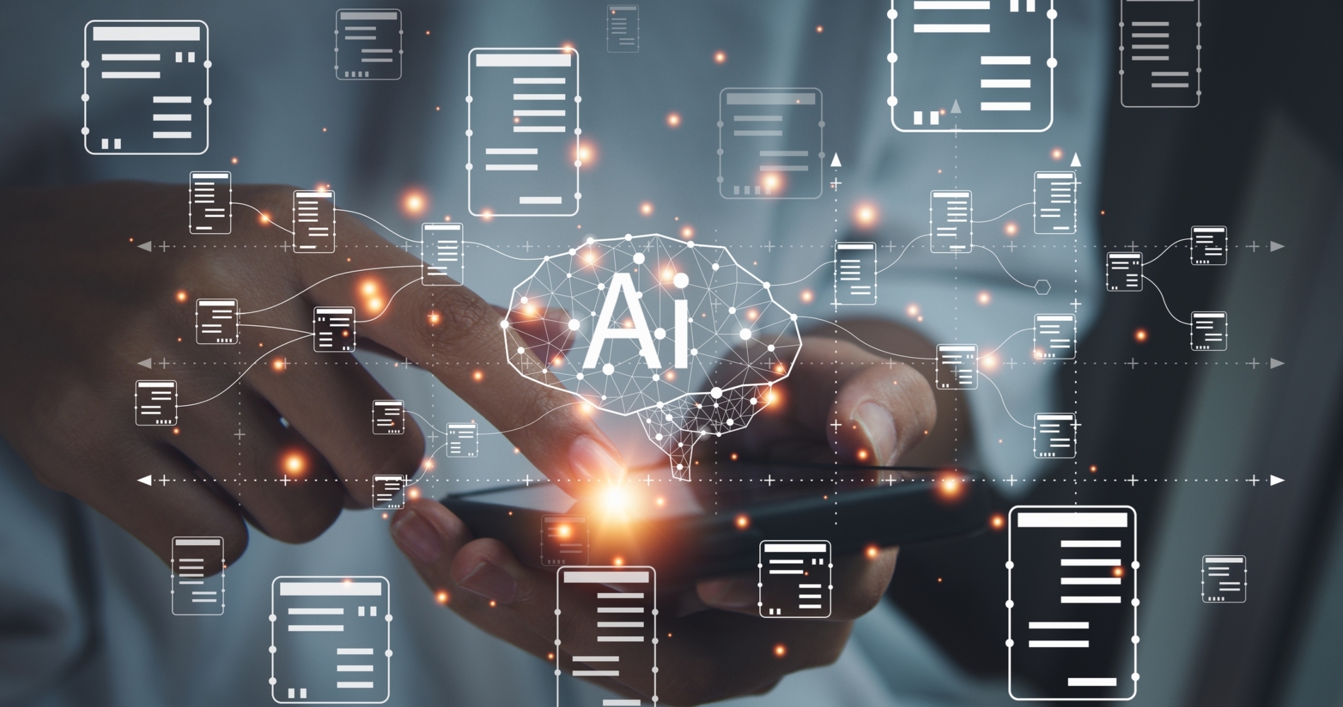 5 'εργαλεία' τεχνητής νοημοσύνης για να γράφεις καλύτερα κείμενα - εικόνα 2