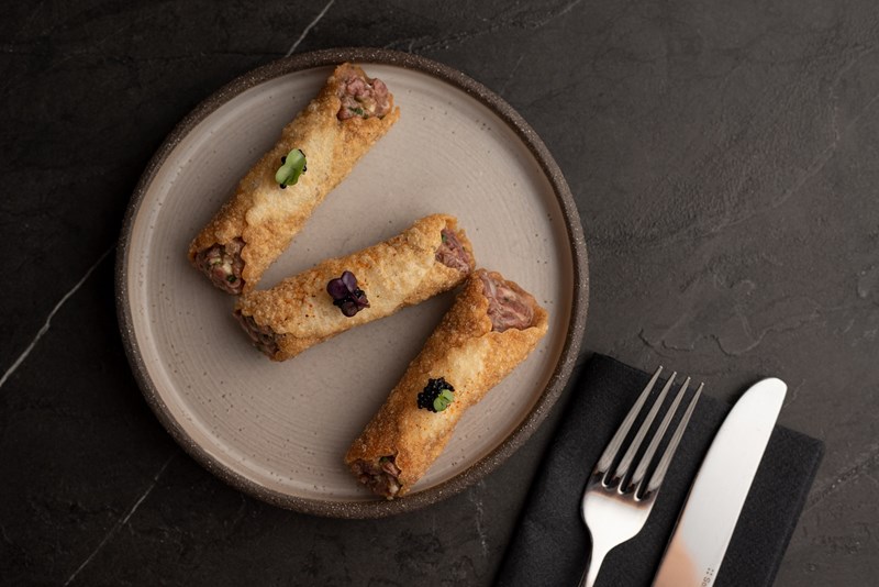 MIRA ME ΕΣΤΙΑΤΟΡΙΟ ΑΘΗΝΑ 7