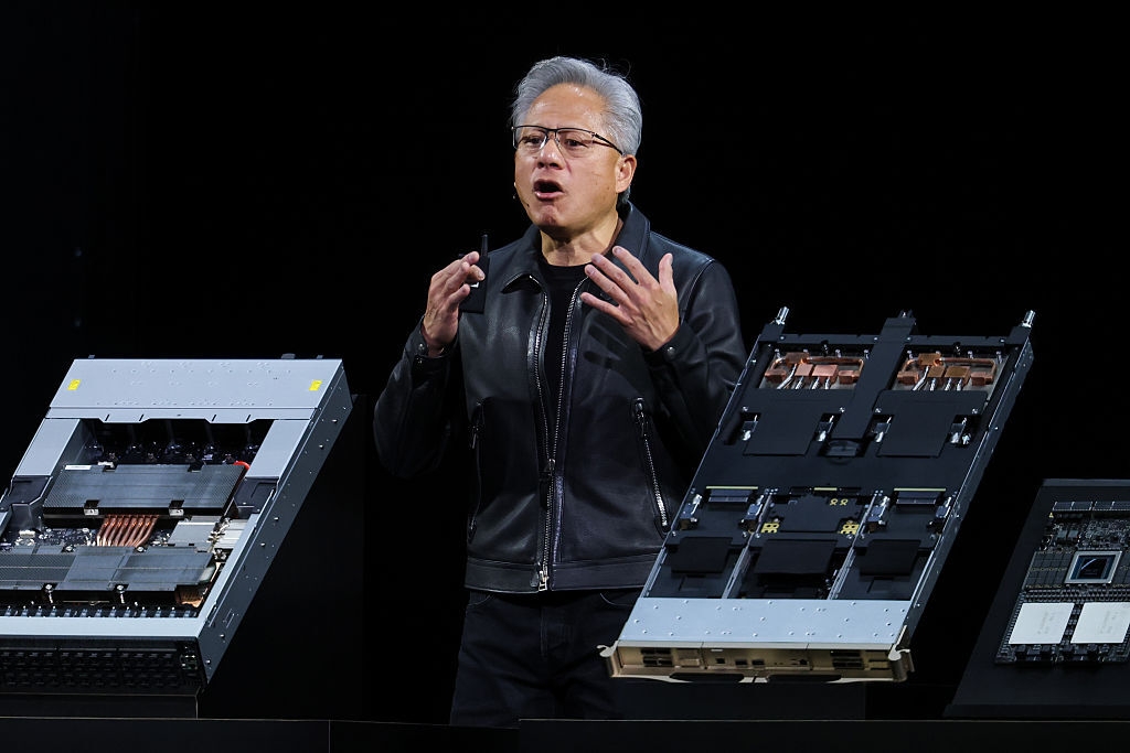 Το STALKER 2: Heart of Chornobyl έφτασε στο PS5 και είναι αδυσώπητο [Game Review] - εικόνα 5