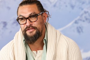 Minecraft με Jason Momoa και Jack Black, προφανώς και ανυπομονούμε - εικόνα 1