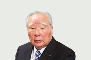 Πέθανε η ηθοποιός Olivia Hussey, η Παναγία του "Ιησού από τη Ναζαρέτ" - εικόνα 1