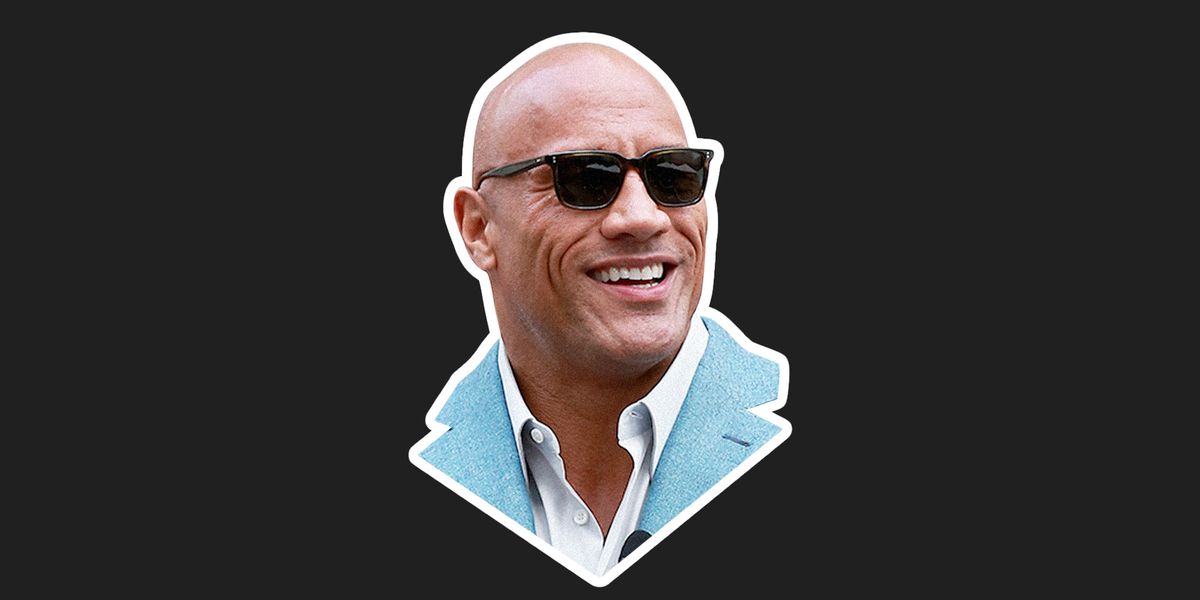 Ένα βίντεο που ίσως σε πείσει να ξυρίσεις το κεφάλι σου - εικόνα 1