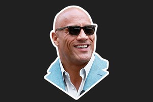 Ένα βίντεο που ίσως σε πείσει να ξυρίσεις το κεφάλι σου - εικόνα 1