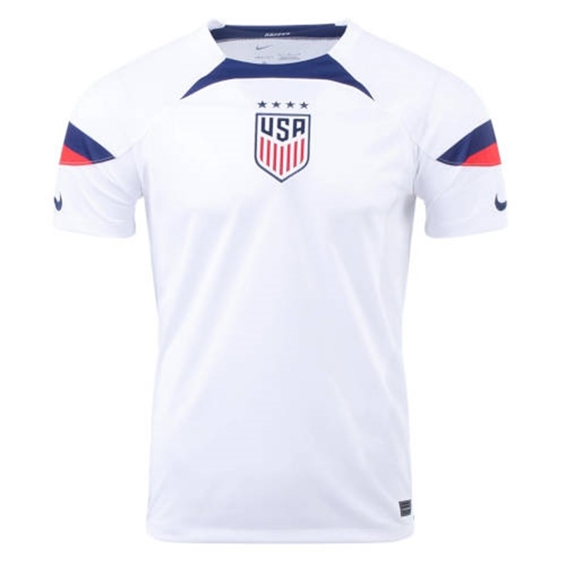 WORLD CUP JERSEY