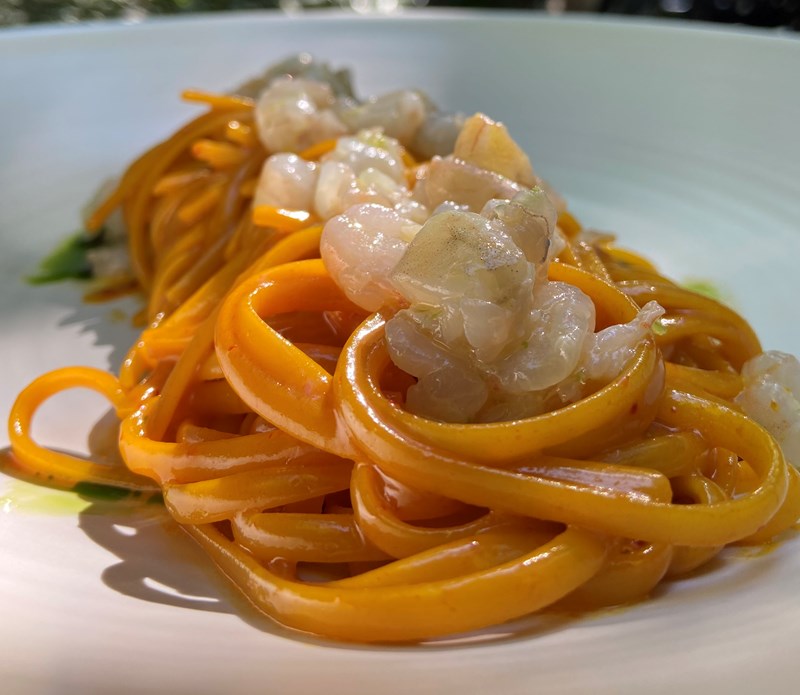 MONZU ΕΣΤΙΑΤΟΡΙΟ ΚΗΦΙΣΙΑ 8