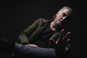 Ο Φίλιππος Πλιάτσικας και ο Μπάμπης Στόκας για την 'παύση' των Πυξ Λαξ - εικόνα 1