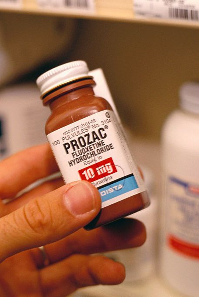 ΕΦΕΥΡΕΣΕΙΣ