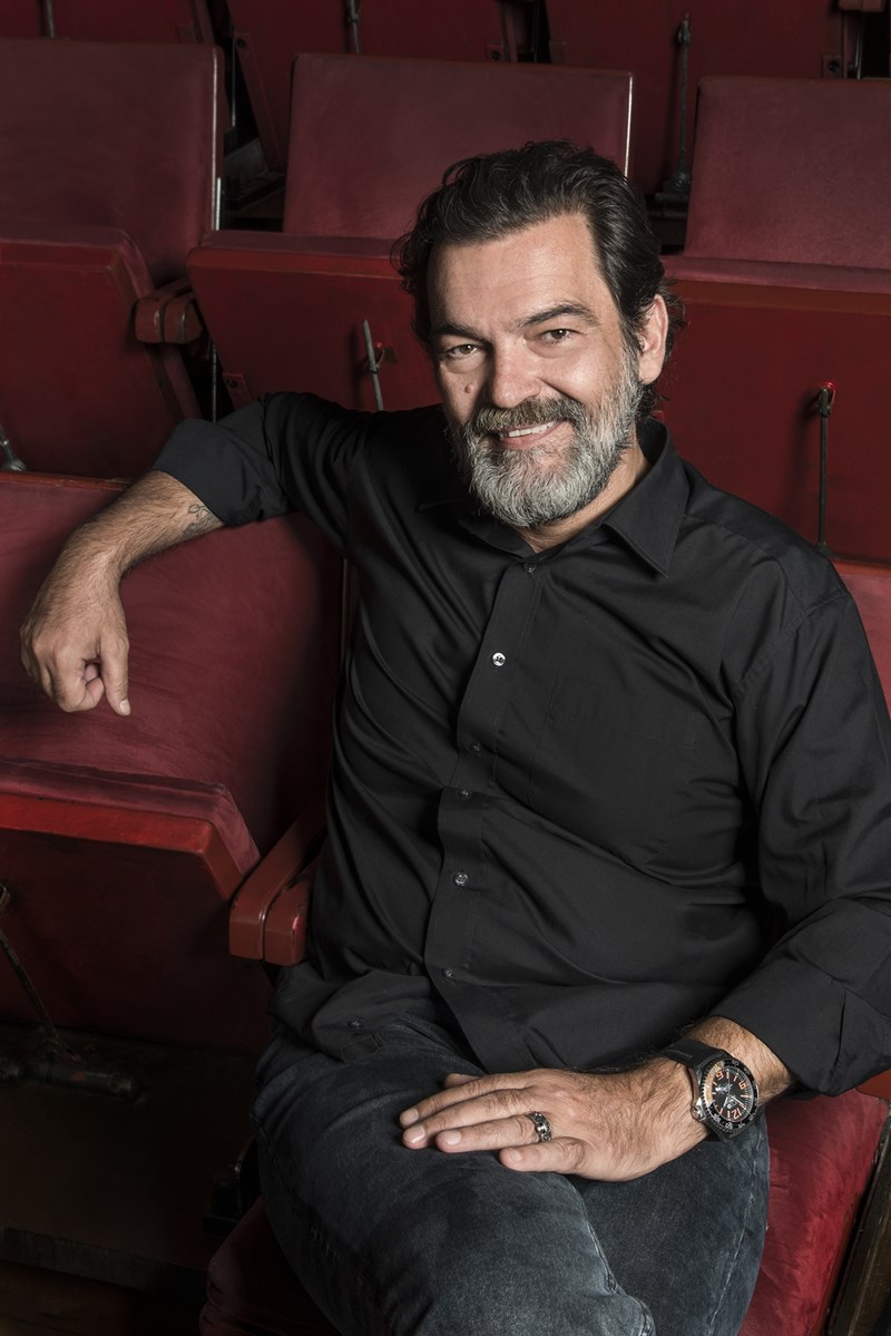 Κωνσταντίνος Καζάκος