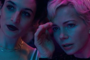 Πόσο συχνά πρέπει να κάνεις σεξ για να νιώθεις καλά; - εικόνα 3