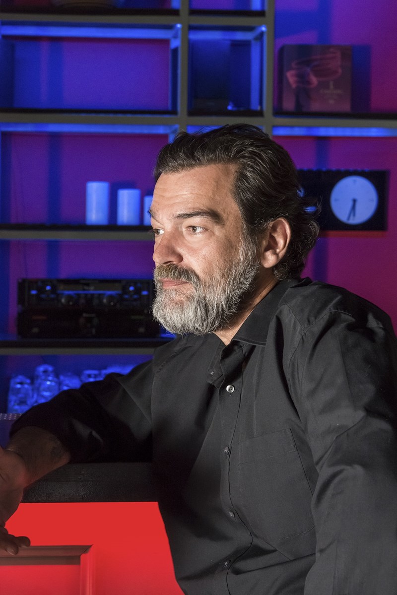 Κωνσταντίνος Καζάκος