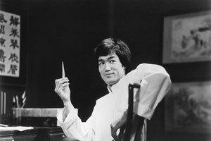 5 επικές ατάκες του John Wayne που θα θυμόμαστε πάντα - εικόνα 1