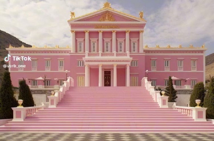 Αξίζει να δεις το The Wonderful Story of Henry Sugar στο Netflix; - εικόνα 1