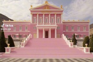 Αξίζει να δεις το The Wonderful Story of Henry Sugar στο Netflix; - εικόνα 1