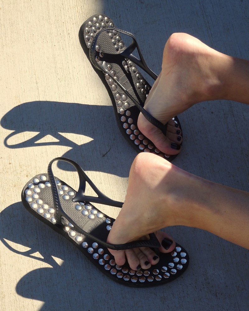 Η συνεργασία του καλοκαιριού Havaianas x Gimaguas