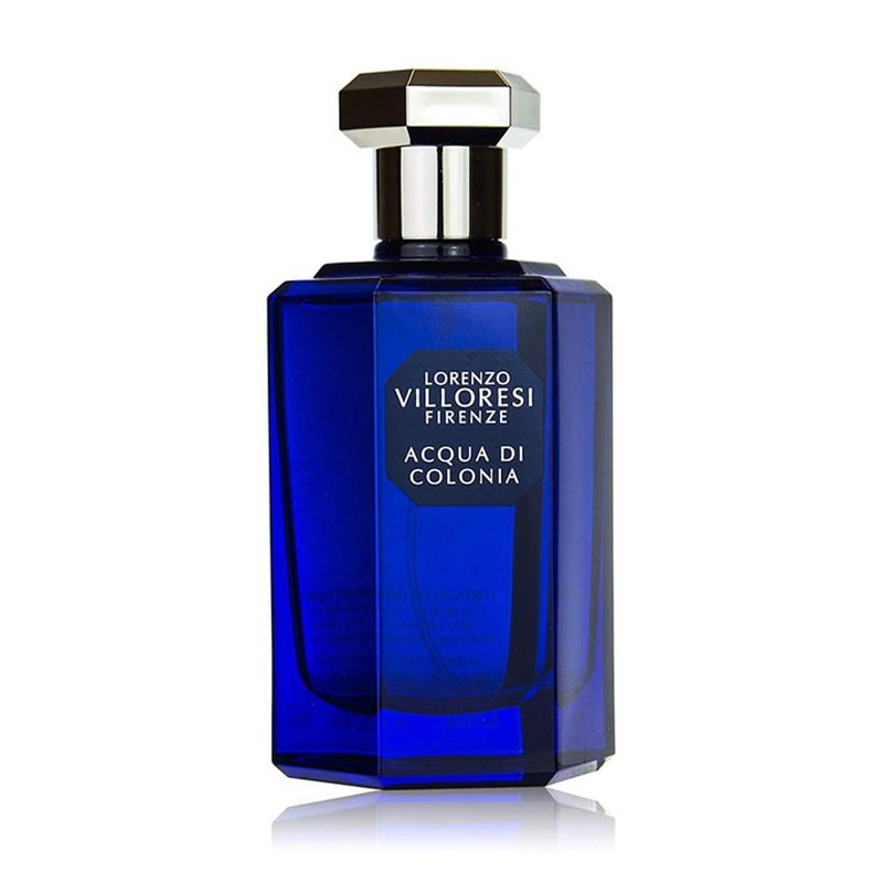 ΑΡΩΜΑΤΑ Eau de Cologne