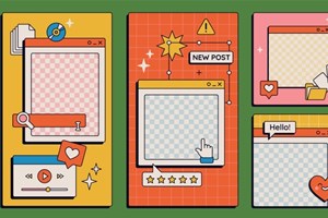 Το ζοφερό μέλλον του Twitter - εικόνα 4