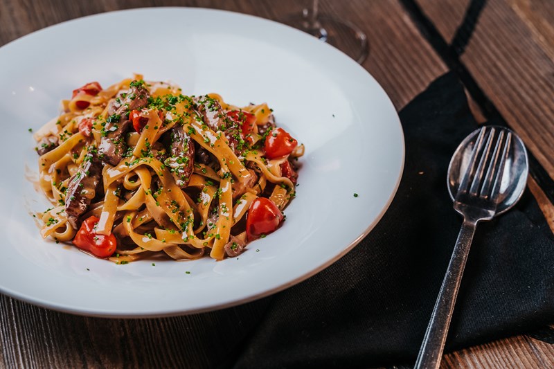 ΕΣΤΙΑΤΟΡΙΟ ΜΠΕΛΑΤΖΙΟ ΑΓΙΑ ΠΑΡΑΣΚΕΥΗ 4