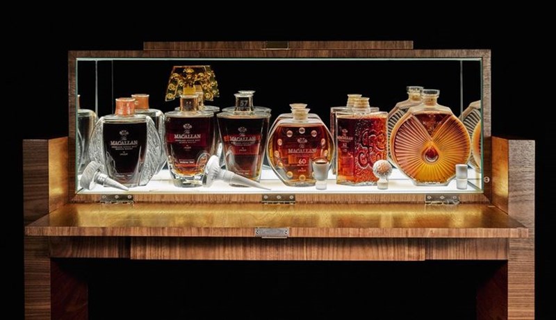 ΣΥΛΛΟΓΗ ΟΥΙΣΚΙ 2