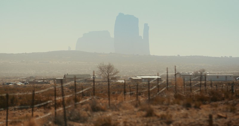 φεστιβάλ ντοκιμαντέρ θεσσαλονίκης