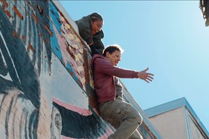 To sequel του Happy Gilmore έρχεται στο Netflix - εικόνα 1