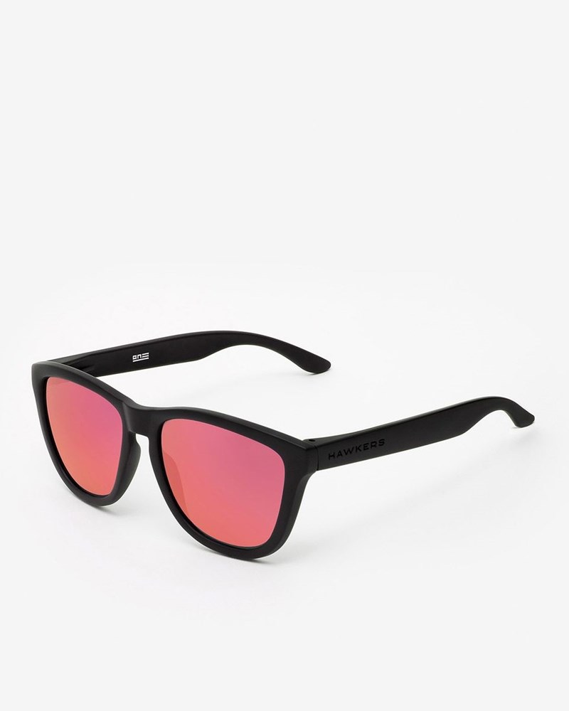 ΓΥΑΛΙΑ ΗΛΙΟΥ ΚΑΛΟΚΑΙΡΙ 2020