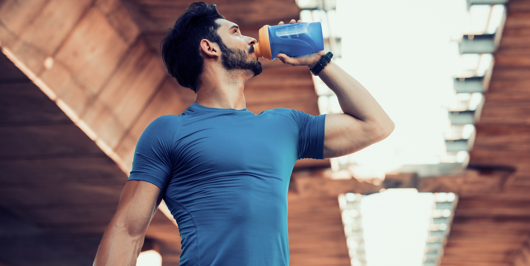 Όλα όσα πρέπει να κάνεις για να πετύχει η δίαιτα πρωτεΐνης - εικόνα 1