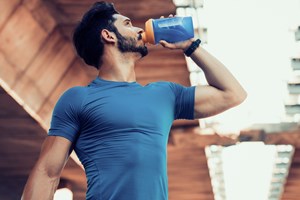 Όλα όσα πρέπει να κάνεις για να πετύχει η δίαιτα πρωτεΐνης - εικόνα 1