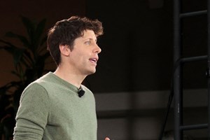 Γιατί η θεωρία της αόρατης κλωστής μας αφορά όλους - εικόνα 1