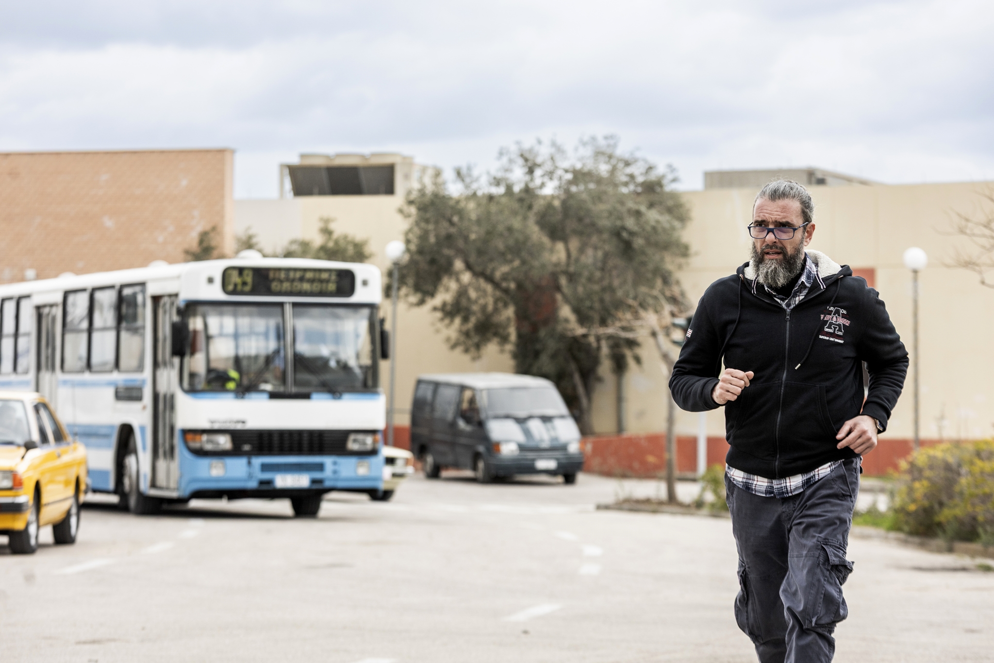 Αυτό το πολυβραβευμένο ντοκιμαντέρ χρειάζεται γερό στομάχι για να το παρακολουθήσεις - εικόνα 2