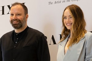 Όλα όσα γνωρίζουμε για το Poor Things με την Emma Stone - εικόνα 1