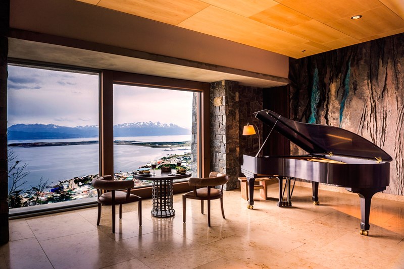 ΞΕΝΟΔΟΧΕΙΟ ΠΑΤΑΓΟΝΙΑ 4