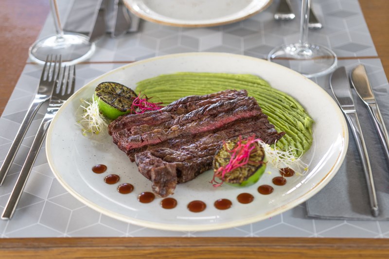 ARCH ΚΗΦΙΣΙΑ 3