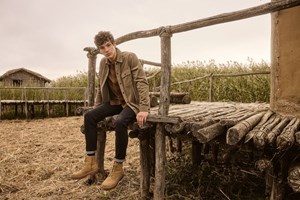 20 viral προϊόντα του TikTok που είναι ωραία δώρα - εικόνα 1