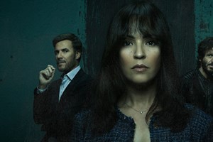 Οι 10 ταινίες που βλέπουν τώρα όλοι στο Netflix - εικόνα 2