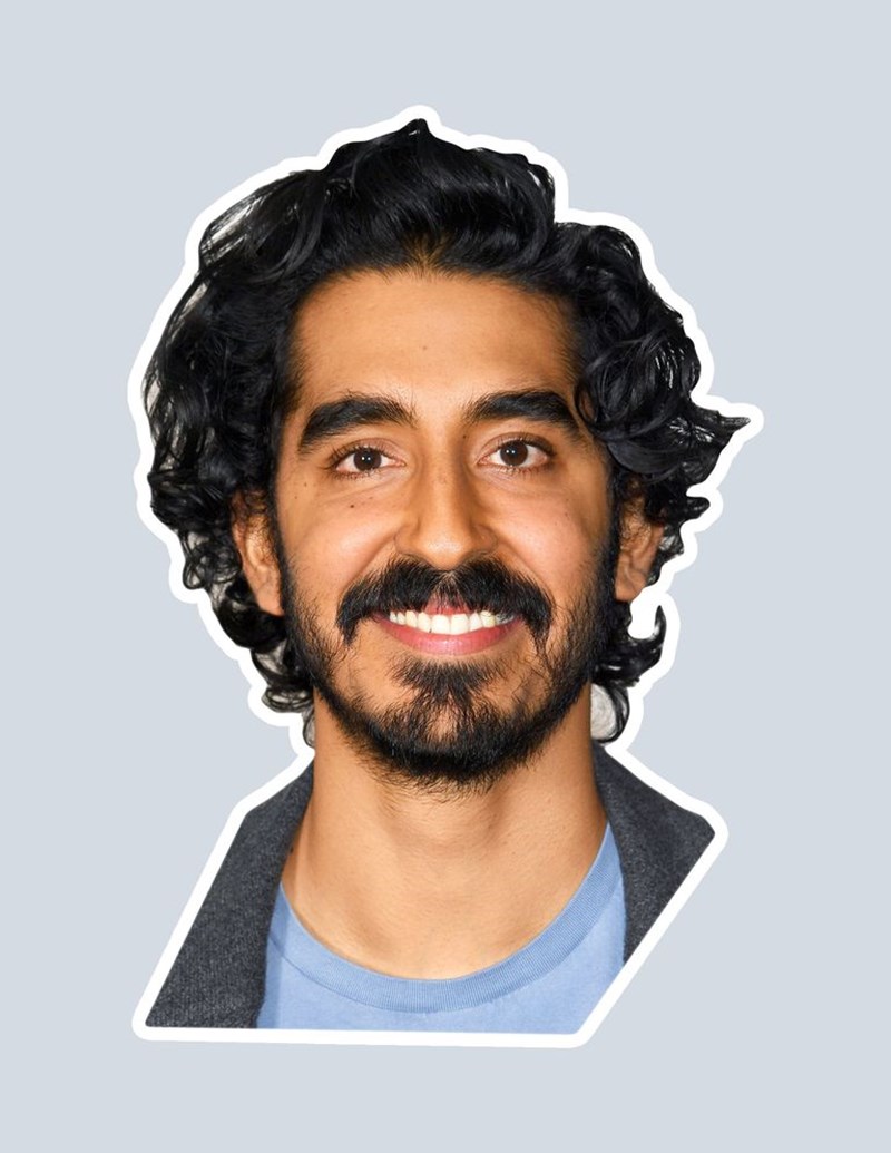 ΑΝΤΡΙΚΑ ΚΟΥΡΕΜΑΤΑ