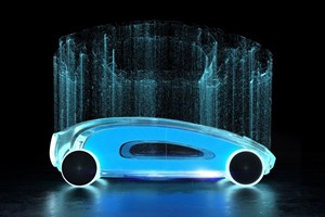 Βακτήρια παράγουν ενέργεια, το διαβάσαμε κι αυτό - εικόνα 1