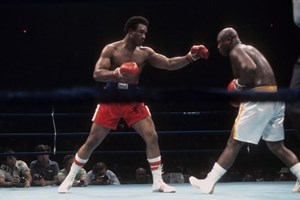 Πέθανε ο θρυλικός ηθοποιός Richard Chamberlain - εικόνα 2