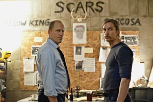 Πρώτo trailer για την 5η σεζόν του Fargo - εικόνα 1