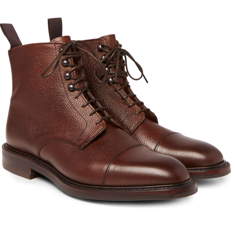 ΑΝΤΡΙΚΑ ΠΑΠΟΥΤΣΙΑ